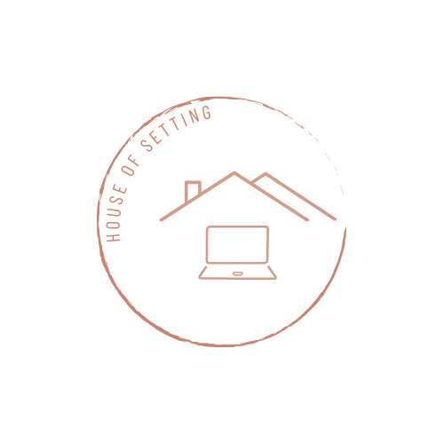Logo House of setting (3)